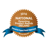 Pabobo Soft Plush Projector