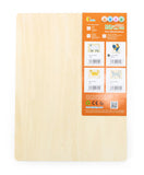 Viga 3D Puzzle - Rooster