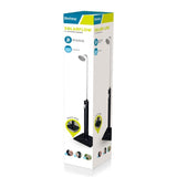 Bestway Solarflow Outdoor Shower 2Gal