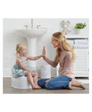 Regalo My Little Toddler Potty