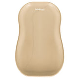 Babyhood Ultimate Change Pad - Nude