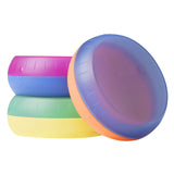 Boon Nursh Storage Buns Bottle Bottoms - Pack of 3