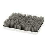Boon Lawn & Twig Bottle Drying Rack Bundle