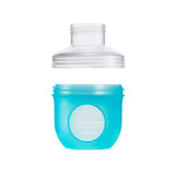Boon Nursh Pump Adapter For Medela Breast Pumps