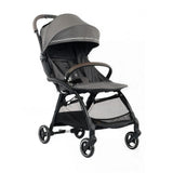 Goodbaby Kun Urban Compact Baby Stroller - Blue