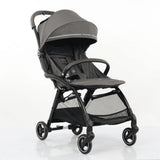 Goodbaby Kun Urban Compact Baby Stroller - Blue