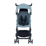 Goodbaby Pockit All Terrain Compact Stroller - Blue