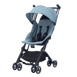 Goodbaby Pockit All Terrain Compact Stroller - Blue