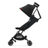 Goodbaby Pockit All Terrain Compact Stroller - Black