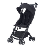 Goodbaby Pockit All Terrain Compact Stroller - Blue & Black