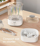 grownsy-electric-baby-bottle-sterilizer-2