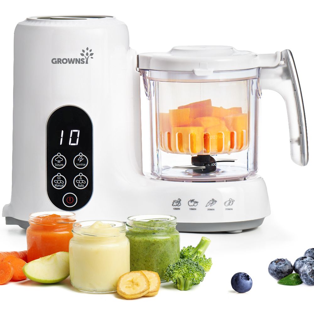 grownsy-baby-food-maker-steam-blend-1
