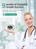 grownsy-hospital-grade-nasal-aspirator-2