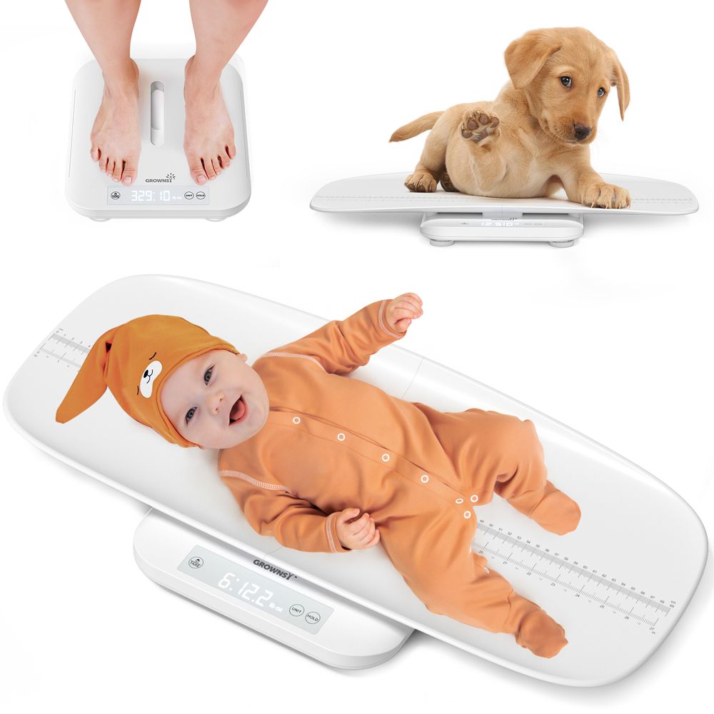 grownsy-multifunctional-baby-pet-scale-1