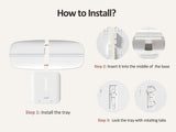 grownsy-multifunctional-baby-pet-scale-4