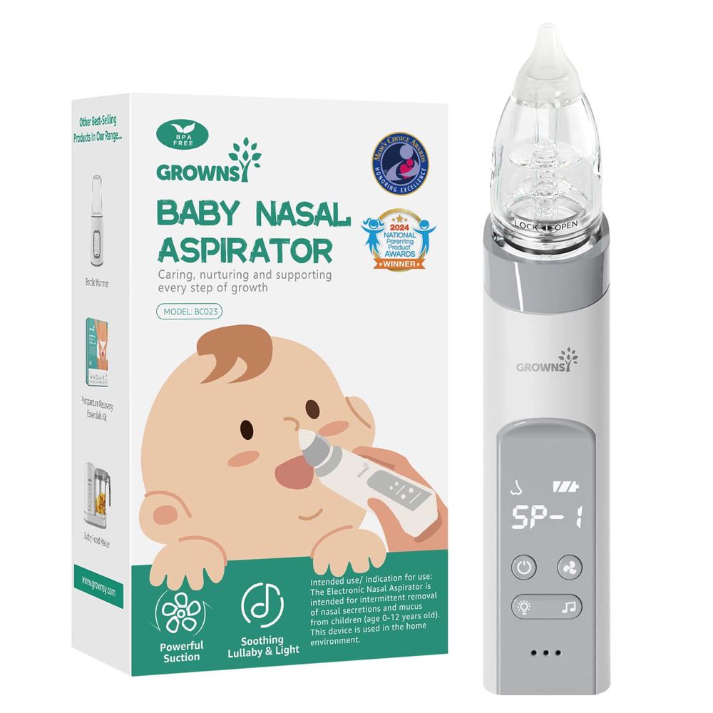 grownsy-electric-nasal-aspirator-3-tips-1