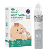 grownsy-electric-nasal-aspirator-3-tips-1