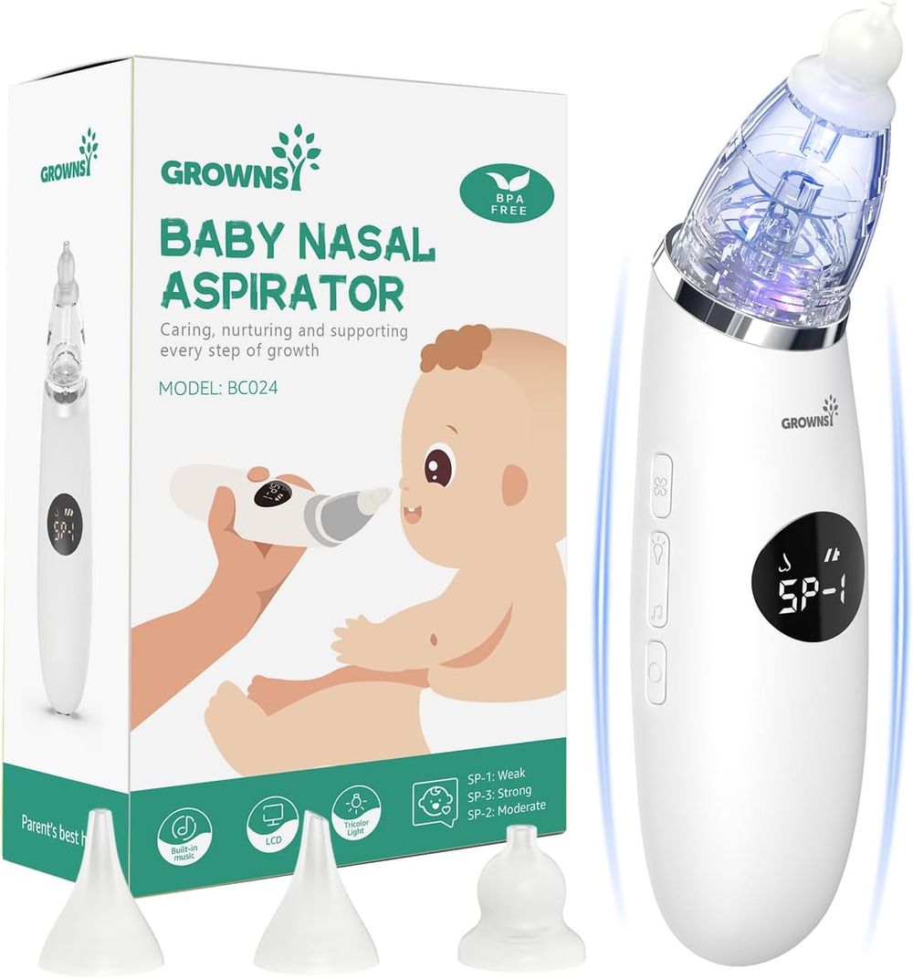 grownsy-electric-baby-nasal-aspirator-1