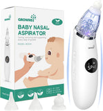 grownsy-electric-baby-nasal-aspirator-1