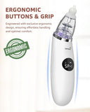 grownsy-electric-baby-nasal-aspirator-2