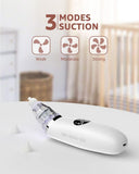 grownsy-electric-baby-nasal-aspirator-3