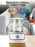 grownsy-instant-formula-water-warmer-3