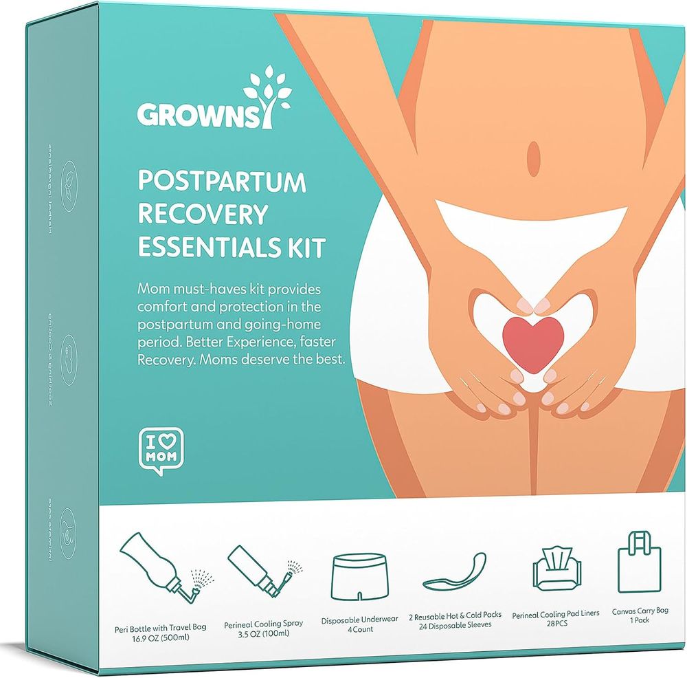 grownsy-all-in-one-postpartum-recovering-essiential-kit-1