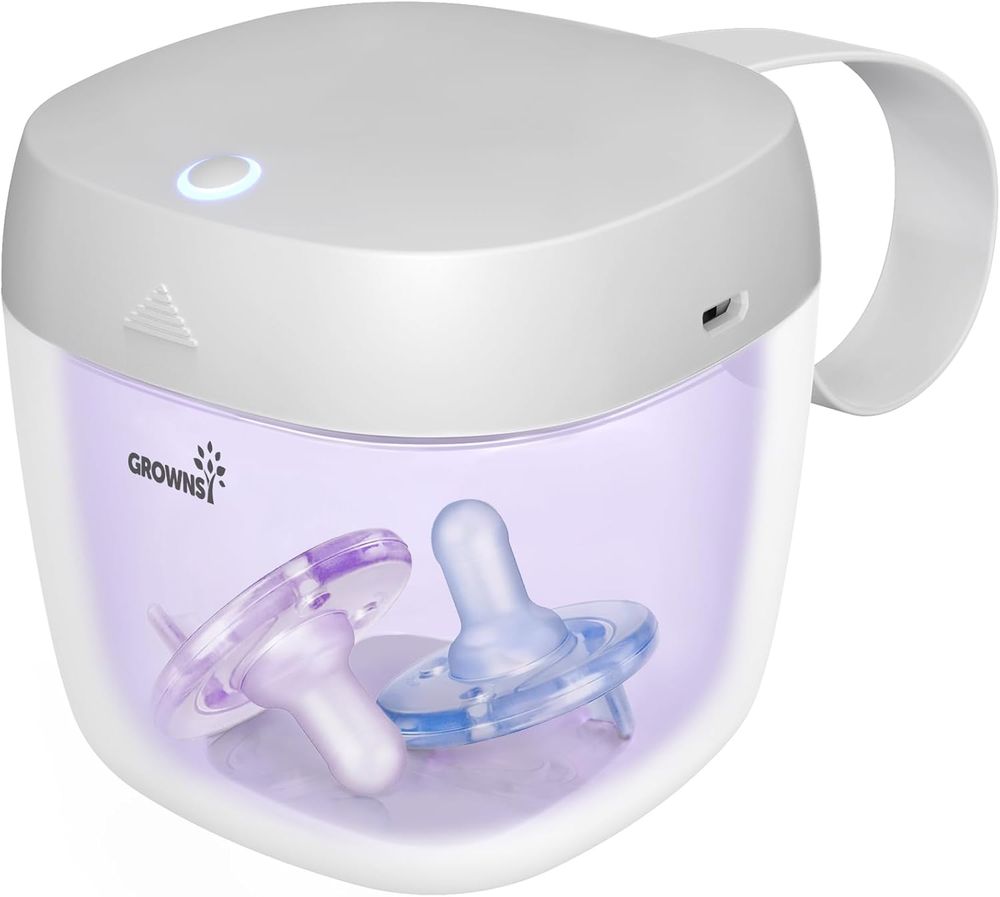 grownsy-portable-uv-pacifier-sanitizer-1