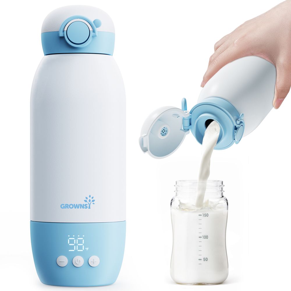 grownsy-portable-bottle-warmer-travel-1