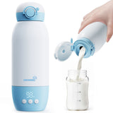 grownsy-portable-bottle-warmer-travel-1