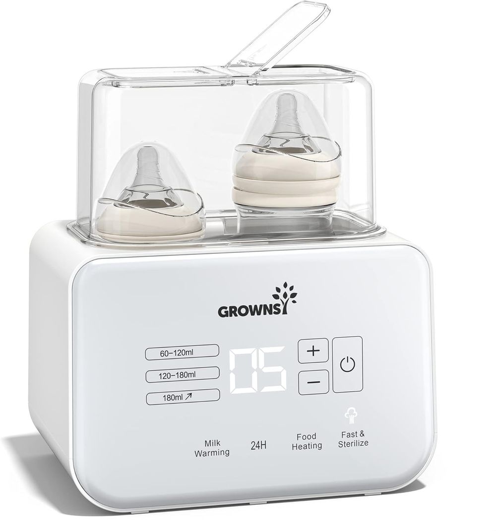 grownsy-multi-function-bottle-warmer-1