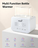 grownsy-multi-function-bottle-warmer-2