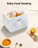 grownsy-multi-function-bottle-warmer-3