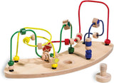 Hauck Play Moving Water Animals