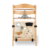 Hauck Highchair Play Board
