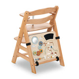 Hauck Highchair Play Board