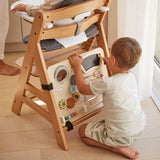 Hauck Highchair Play Board