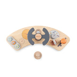 Hauck Cockpit Play Tray