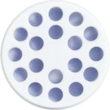 Ubbi Odor Absorbing Gel - Periwinkle