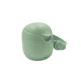 Ubbi On-The-Go Pacifier Holder - Sage