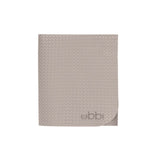 Ubbi Changing Mat (Standalone) - Taupe