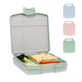Ubbi Bento Box - Sage