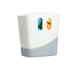 Ubbi Bath Gift Set - Multicolor