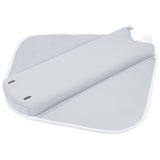 Ubbi Elbow Rest - Gray
