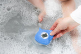 Ubbi Stingray bath thermometer