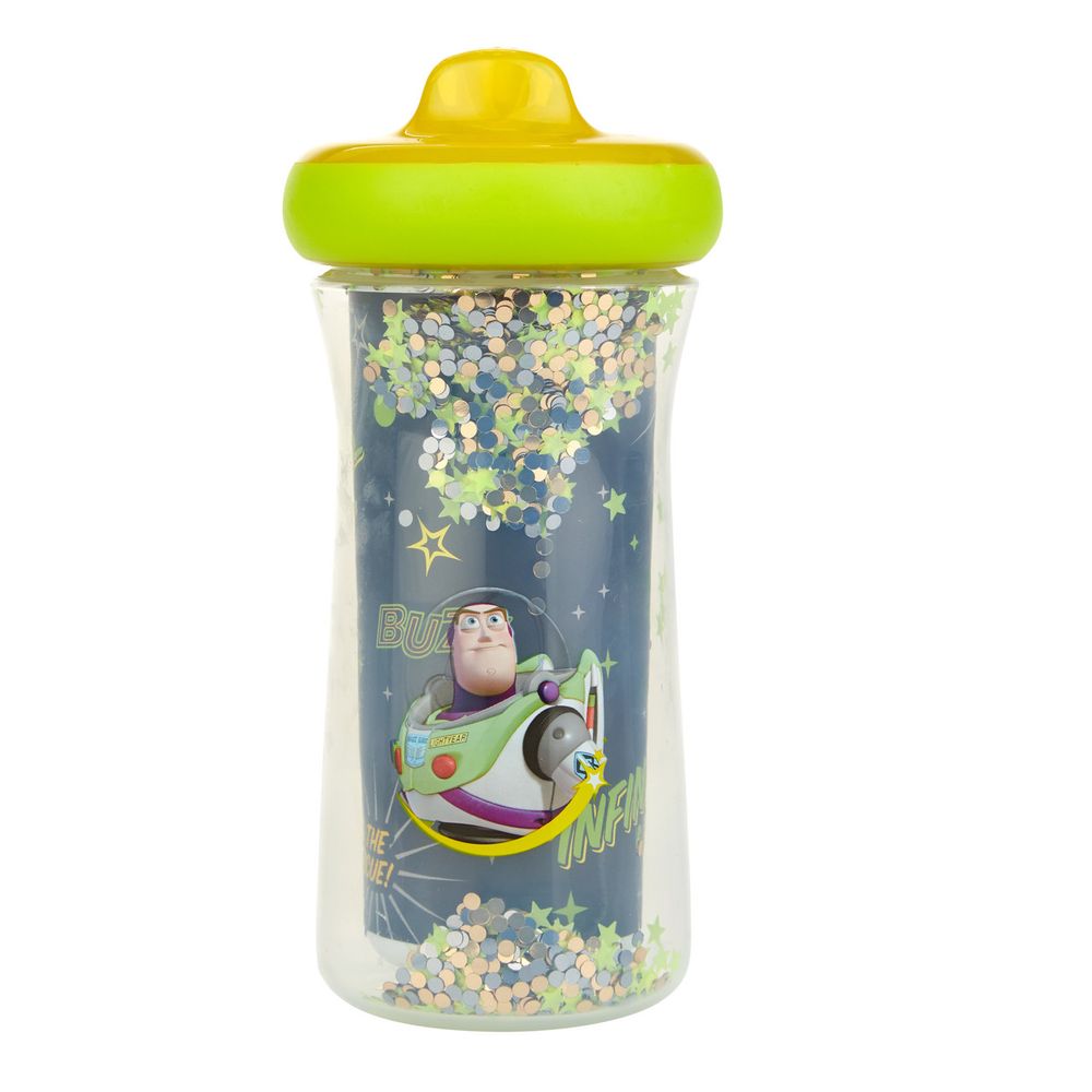 the-first-years-toy-story-confetti-insulated-sippy-cup-pack-of-2-1