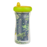 the-first-years-toy-story-confetti-insulated-sippy-cup-pack-of-2-2