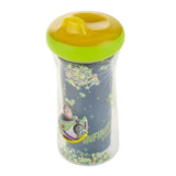 the-first-years-toy-story-confetti-insulated-sippy-cup-pack-of-2-3