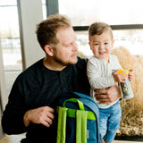 the-first-years-toy-story-confetti-insulated-sippy-cup-pack-of-2-4