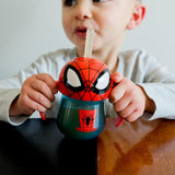 the-first-years-marvel-spiderman-straw-trainer-cup-207ml-4